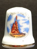 Gran Canaria